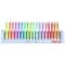 Highlighter desk set Outlet